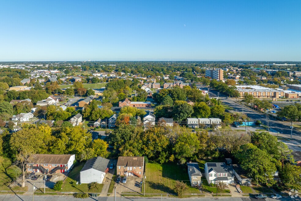 NH_Bruces Park_Final_022224