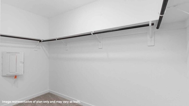 7735 Evening Emerald Dr, Iowa Colony, TX 77583 - photo 6