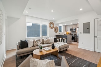 2000 Dreer St Unit 2, Philadelphia, PA 19125