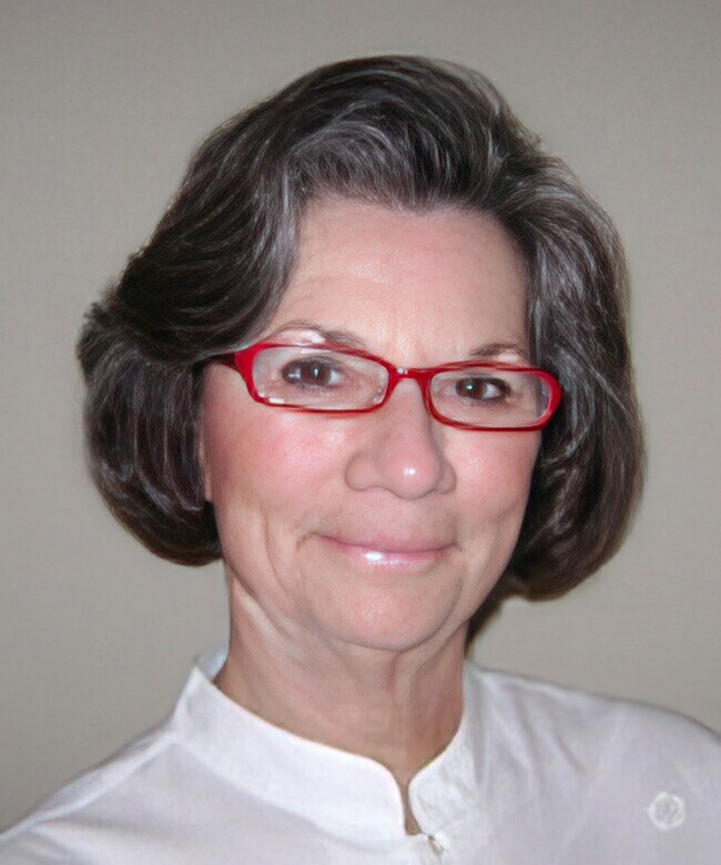 Kathy O'brien Boston