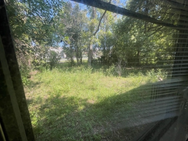 3033 Thomas St, Jacksonville, FL 32254 - photo 7