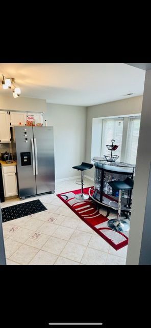 710 Waters Dr, Virginia Beach, VA 23462 - photo 6