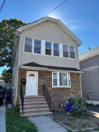 384 E 9th Ave Unit 2, Roselle, NJ 07203