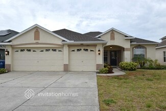 2615 Jays Nest Ln, Holiday, FL 34691