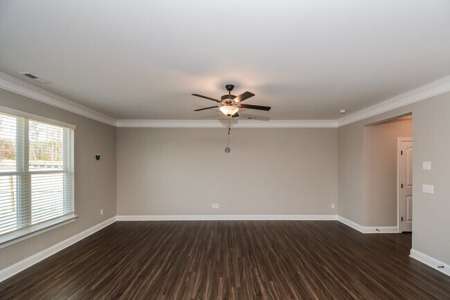 169 Combine Trail, Benson, NC 27504 - photo 4