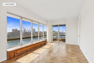 530 E 76th St, New York, NY 10021