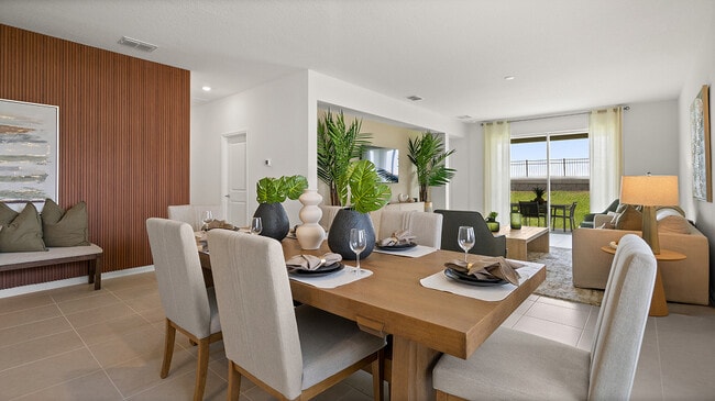 7444 Capstone Dr, Groveland, FL 34736 - photo 3