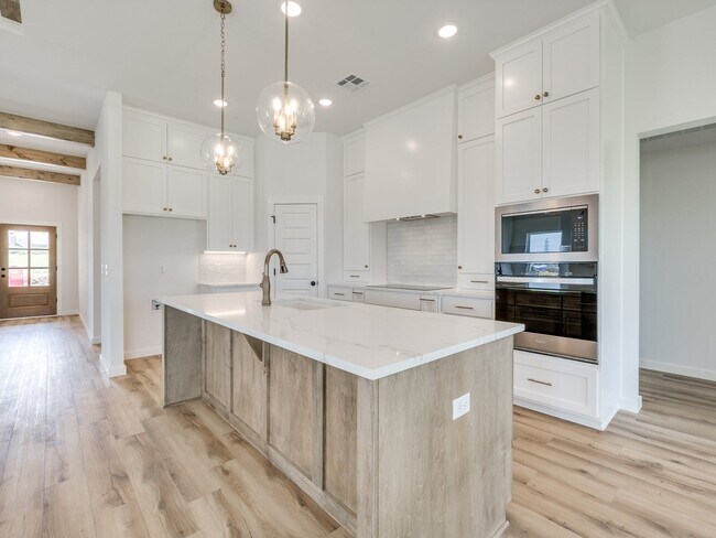 7613 E 89th St N, Owasso, OK 74055 - photo 3