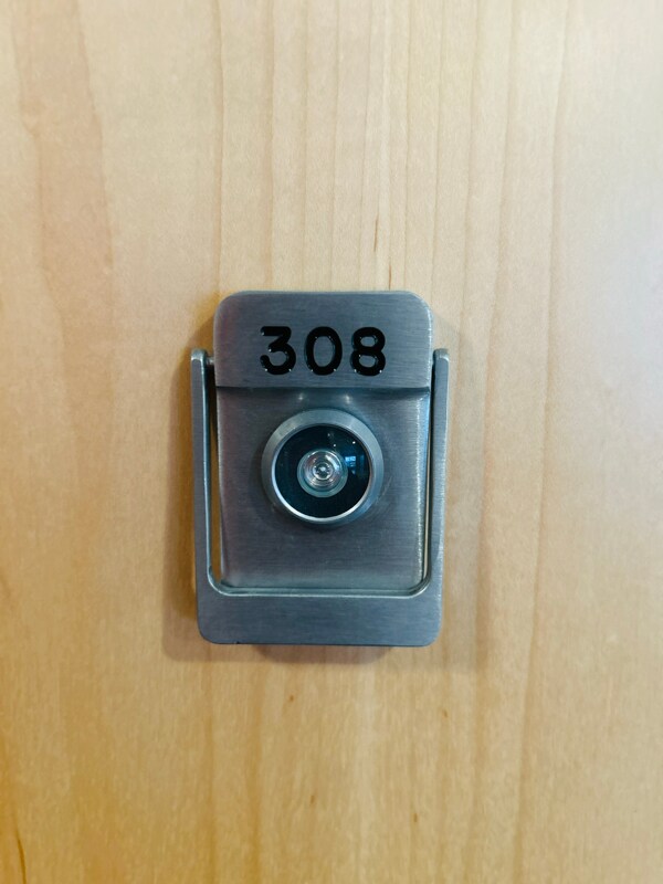 550 New Holland Ave unit 308, Lancaster, PA 17602 - photo 2