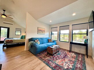 1120 Holt Dr Unit Suite A, Bigfork, MT 59911