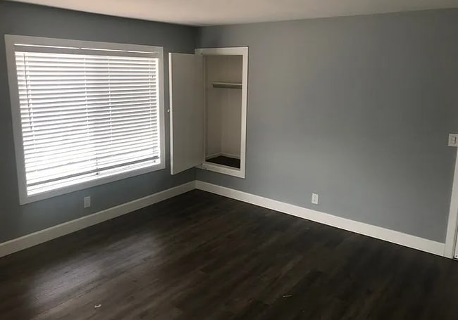 212 S Avenue 58 unit A, Los Angeles, CA 90042 - photo 5