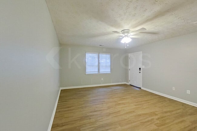 100 Beaver Pointe Dr, Winterville, GA 30683 - photo 2