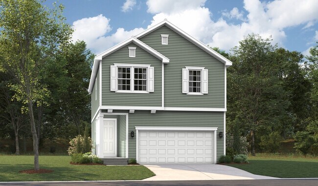 5715 Howard Dr unit 36431533, Glen Burnie, MD 21061 - photo 2