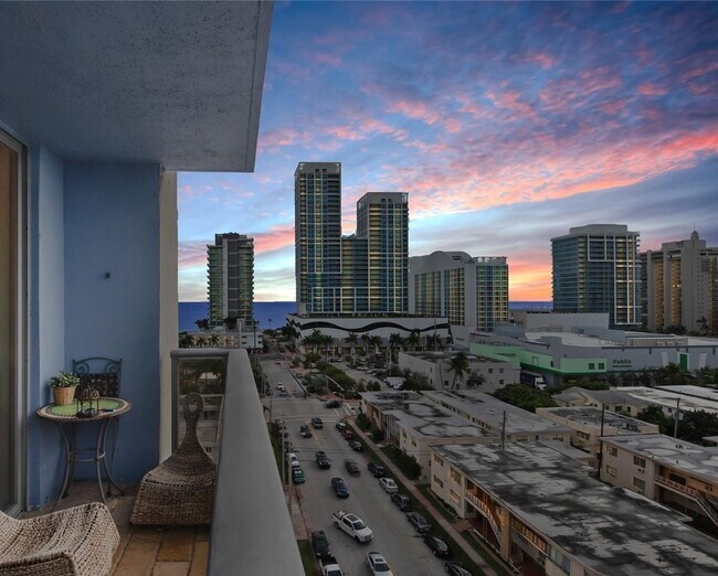401 69th St unit 1000, Miami, FL 33141 - photo 2