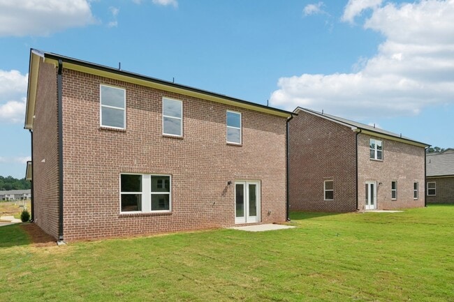 429 Corricella Ct, McDonough, GA 30253 - photo 5