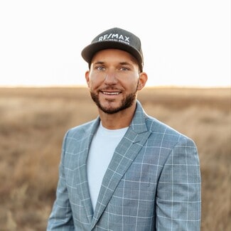 Ryan Cole