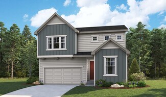 904 Steppe Ln Unit 36396695, Windsor, CO 80550