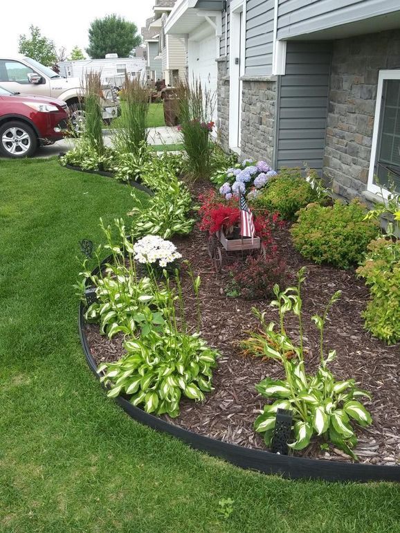 1000 Chestnut St, Maple Lake, MN 55358 - photo 5