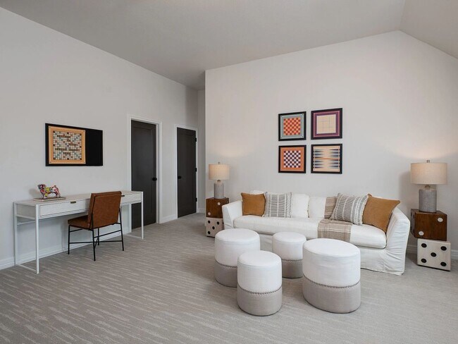 24410 N Blackwater Creek Trail unit 36837503, Magnolia, TX 77355 - photo 6