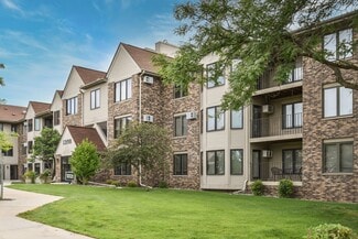 5200 Lincoln Dr, Edina, MN 55436