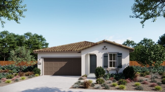 4629 Tullamore Street St unit 36448060, Lathrop, CA 95330 - photo 3