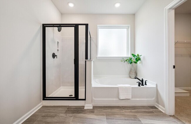 453 White Magnolia St, Moncks Corner, SC 29461 - photo 4