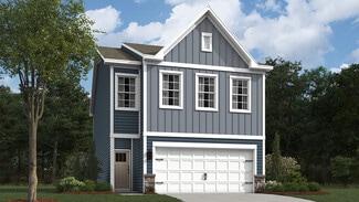 580 Kettle Run Rd Unit 36203169, Evesham, NJ 08053