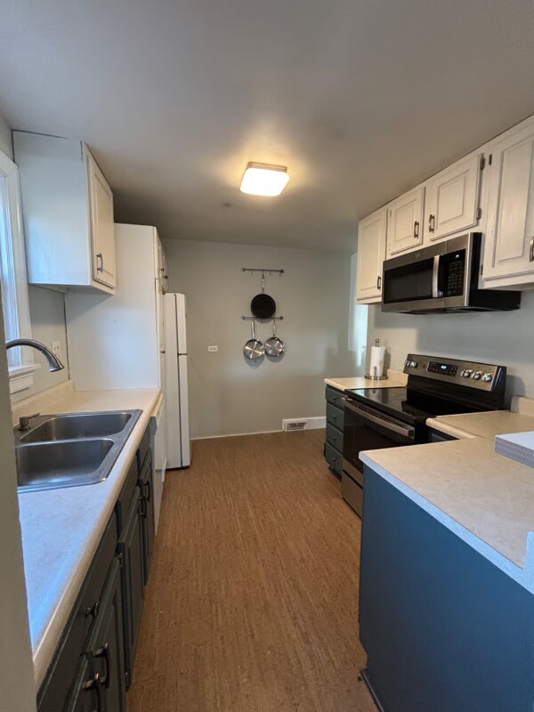 1023 Forest Hills Ave, Charlottesville, VA 22903 - photo 3