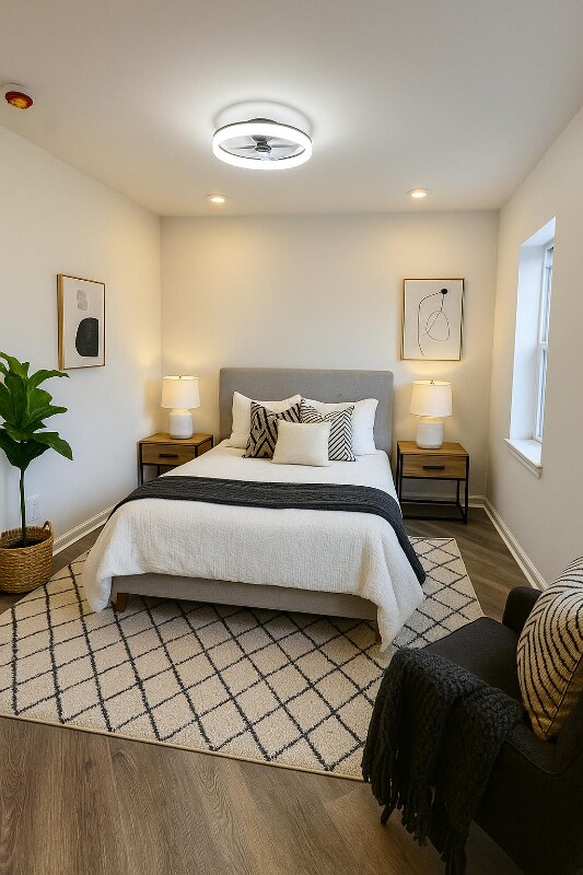 4921 Haverford Ave, Philadelphia, PA 19139 - photo 2