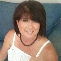 Pamela Peck