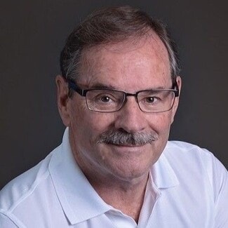 Carl Poling