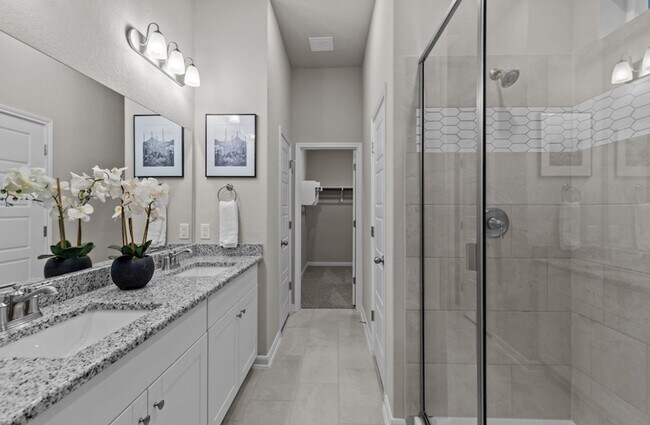 10512 Bricewood Park unit 37072951, San Antonio, TX 78254 - photo 7