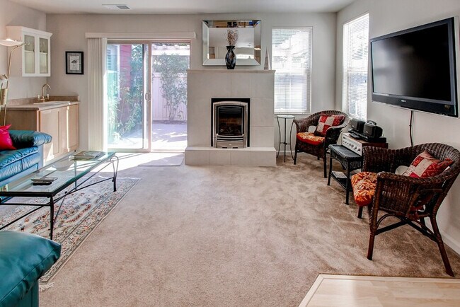 29 Giacomini Rd unit ID1304895P, Point Reyes Station, CA 94956 - photo 3