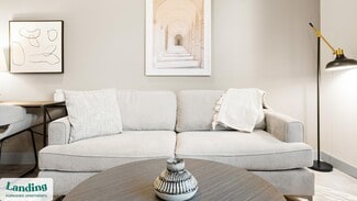 6107 E Riverside Dr Unit 119.369172, Austin, TX 78741