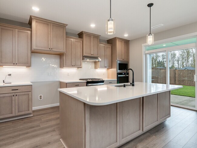 10917 NE 107th Place, Vancouver, WA 98662 - photo 6