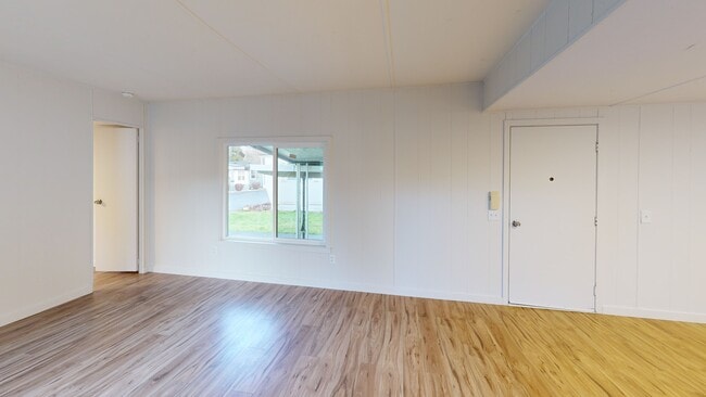 1901 SE Minter Bridge Rd unit 10, Hillsboro, OR 97123 - photo 3