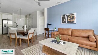 3240 Champion Ring Rd Unit 1119.1411909, Fort Myers, FL 33905