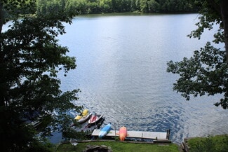 102 Holiday Ln Unit 2, Maryland, NY 12116