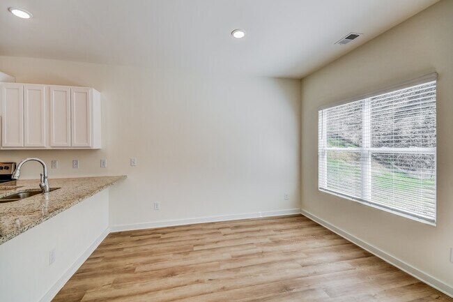 12 Deer Creek Dr, Odenville, AL 35120 - photo 5