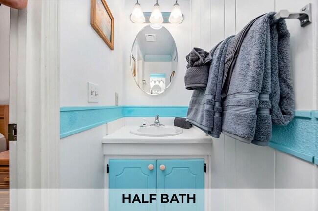 5001 N Ocean Blvd unit 2G, Myrtle Beach, SC 29577 - photo 7