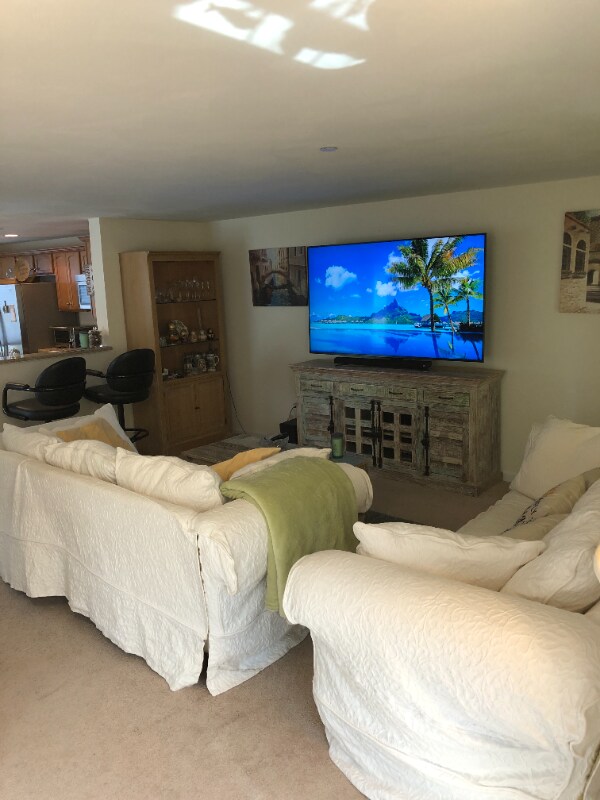 0 Village Dr, Meredith, NH 03253 - photo 2