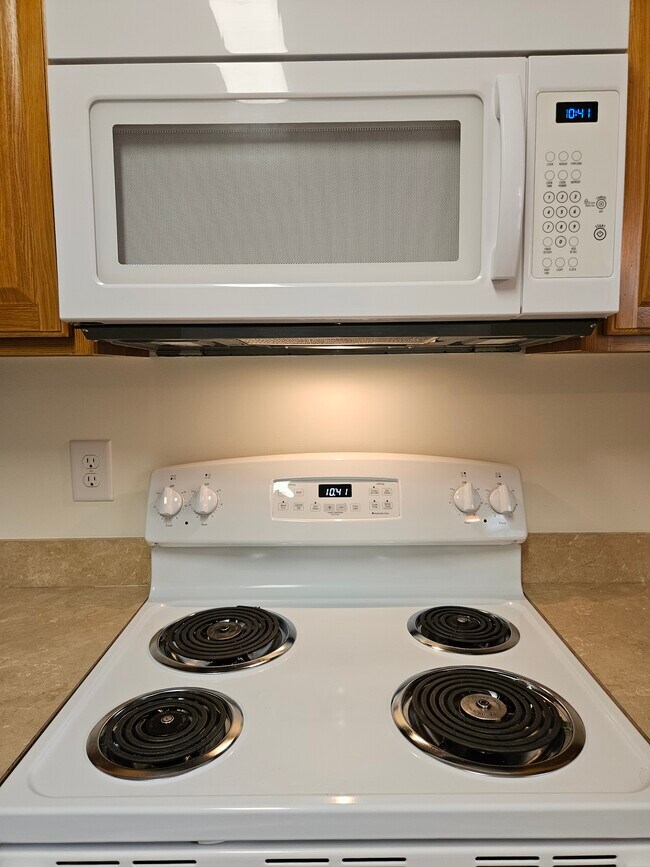 112 Minnow Dr, Pawleys Island, SC 29585 - photo 2