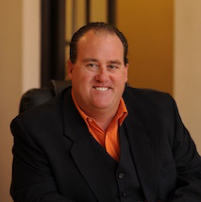 Sean Zweifel