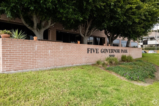 Fusion Academy San Diego