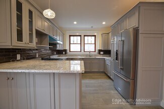 44 Gerrish St, Boston, MA 02135