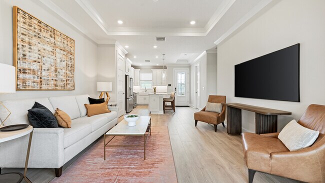 15616 Derna Terrace unit 37457496, Bradenton, FL 34211 - photo 7