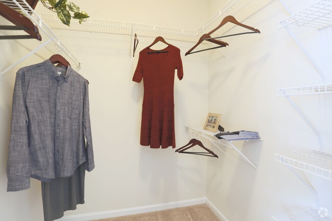 Magnolia at Milton, Alpharetta, GA 30004 - photo 6