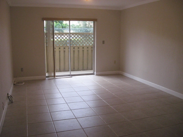 8500 SW 109th Ave unit 121, Miami, FL 33173 - photo 7