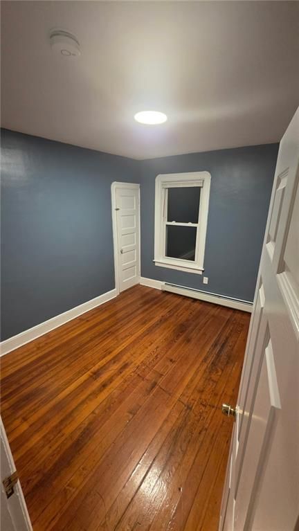 116 Coyle Ave, Pawtucket, RI 02861 - photo 6