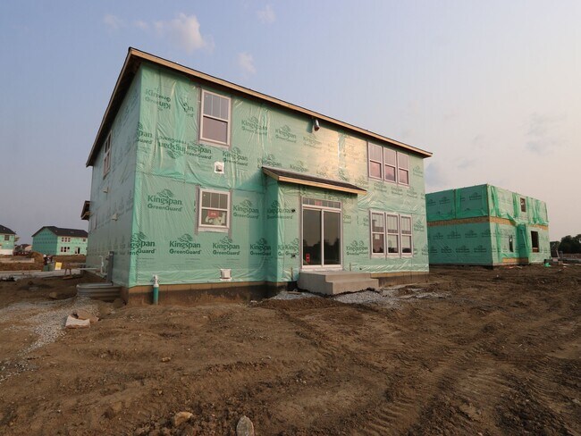 26150 W Sherwood Cir, Plainfield, IL 60585 - photo 4